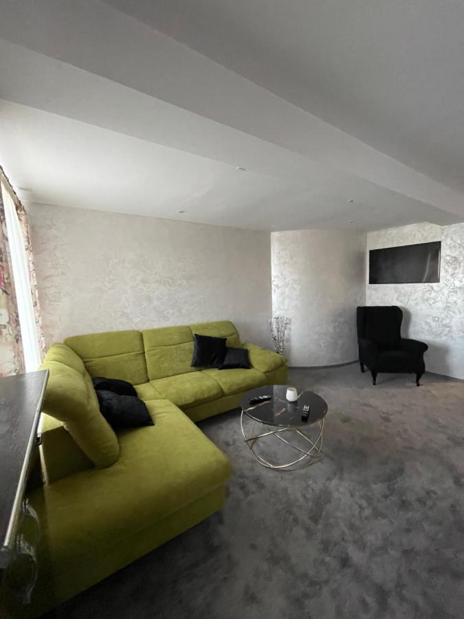 Apartament Eroilor Apartament Suczawa Zewnętrze zdjęcie